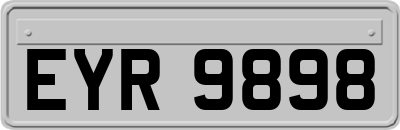 EYR9898