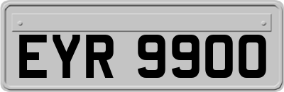 EYR9900