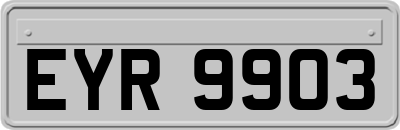 EYR9903