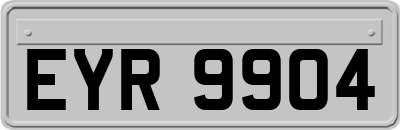 EYR9904