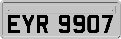 EYR9907