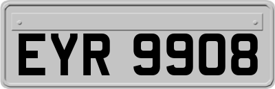 EYR9908
