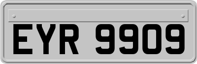 EYR9909