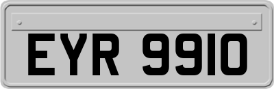 EYR9910