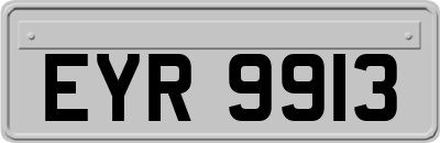 EYR9913