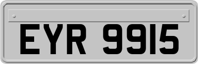 EYR9915