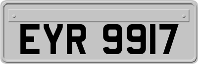 EYR9917
