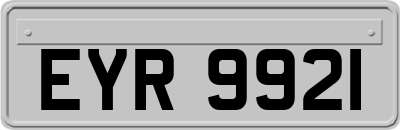 EYR9921