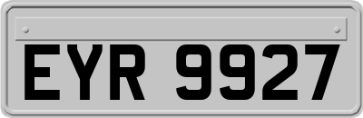 EYR9927