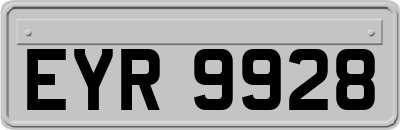 EYR9928