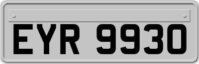 EYR9930