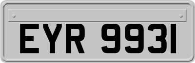 EYR9931