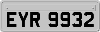 EYR9932