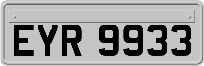 EYR9933