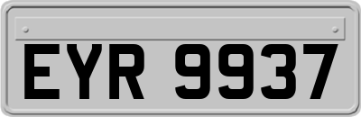 EYR9937