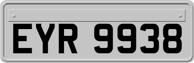 EYR9938