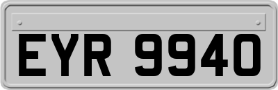 EYR9940