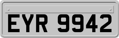 EYR9942