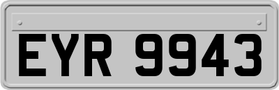 EYR9943
