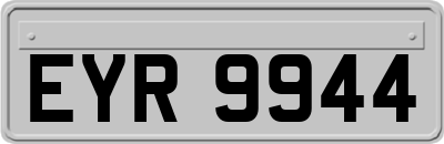 EYR9944