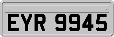 EYR9945