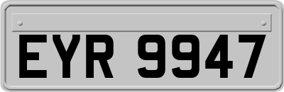 EYR9947