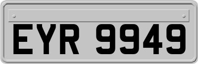 EYR9949
