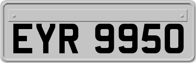 EYR9950