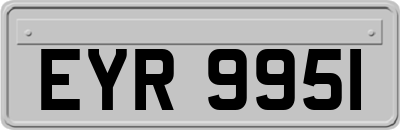 EYR9951
