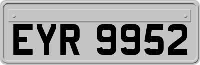 EYR9952