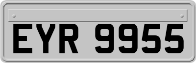 EYR9955