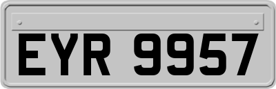 EYR9957
