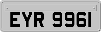 EYR9961