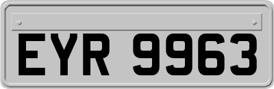EYR9963