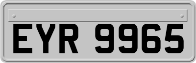 EYR9965