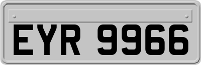 EYR9966