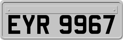 EYR9967