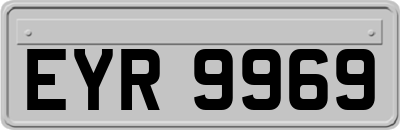 EYR9969