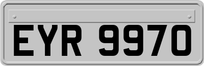 EYR9970