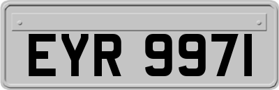 EYR9971