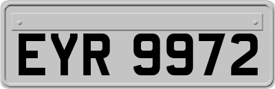 EYR9972