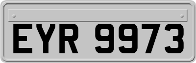 EYR9973