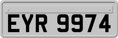 EYR9974