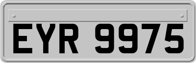 EYR9975