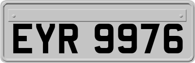 EYR9976