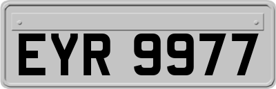 EYR9977