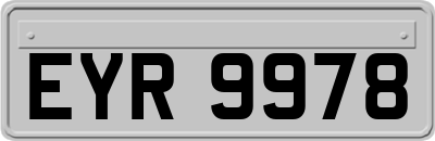 EYR9978