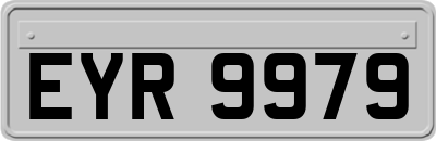 EYR9979