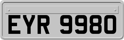 EYR9980