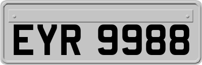 EYR9988